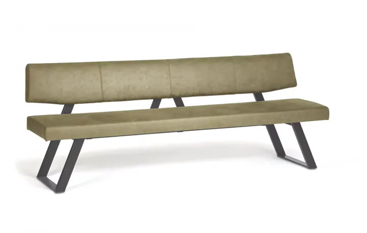 Lucia von Schösswender | Esszimmer