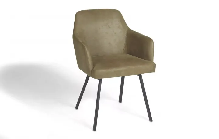 Lucia von Schösswender | Esszimmer