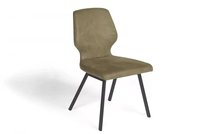 Lucia von Schösswender | Esszimmer