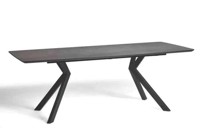 Lucia von Schösswender | Esszimmer