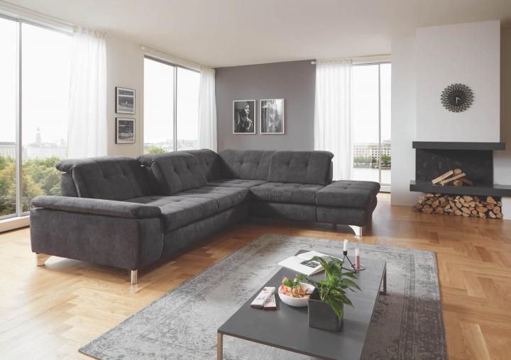 MP-IN18012 von Megapol | Sofas & Couches