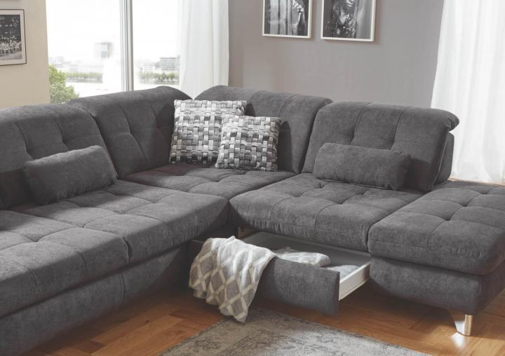 MP-IN18012 von Megapol | Sofas & Couches