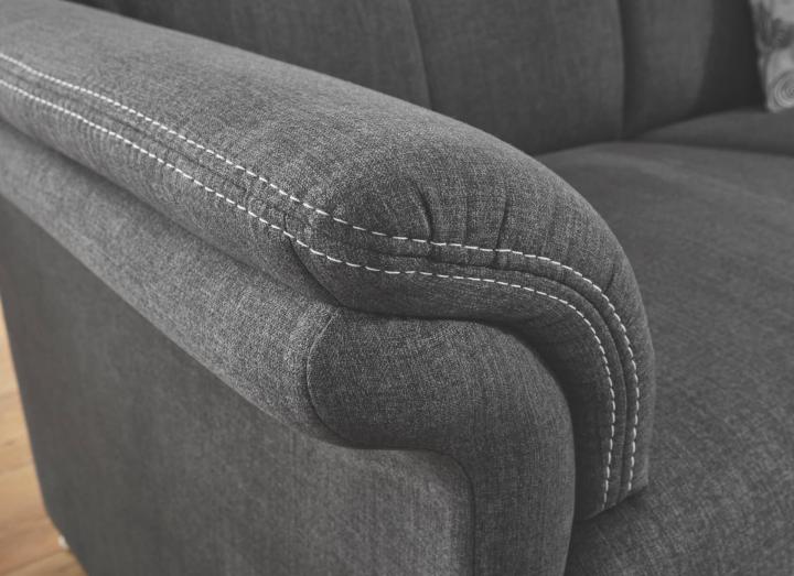 Leonie von Gruber Polstermöbel | Sofas & Couches