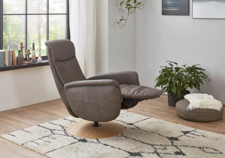 PN-RS17021 von Polinova | Relaxsessel