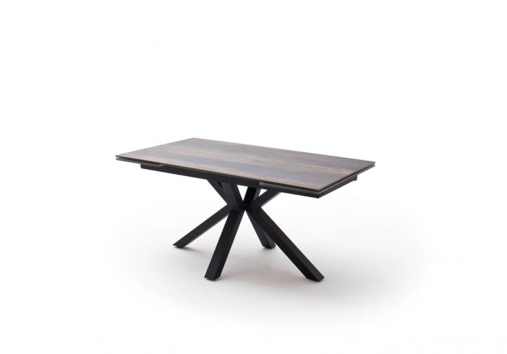 Nagano von MCA Furniture | Tisch