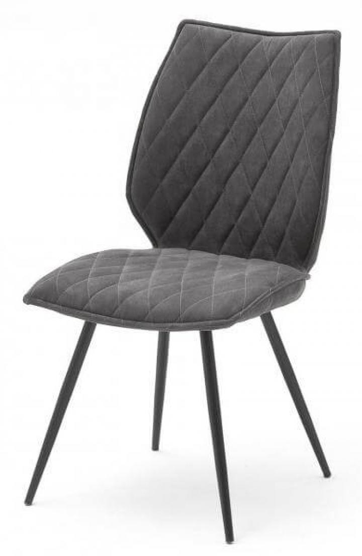 Navarra von MCA Furniture | Speisen