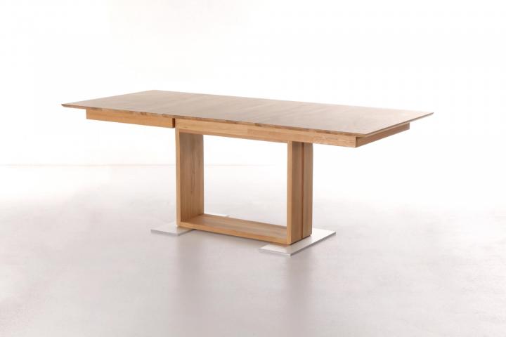 Benny von Standard Furniture | Tisch