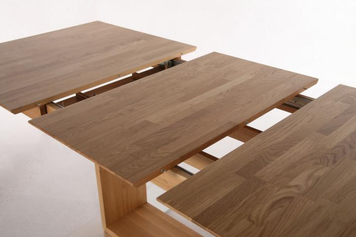 Benny von Standard Furniture | Tisch