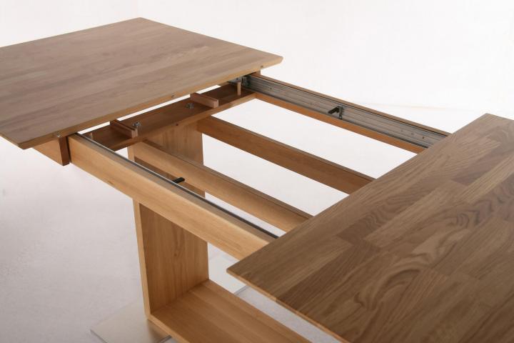 Benny von Standard Furniture | Tisch