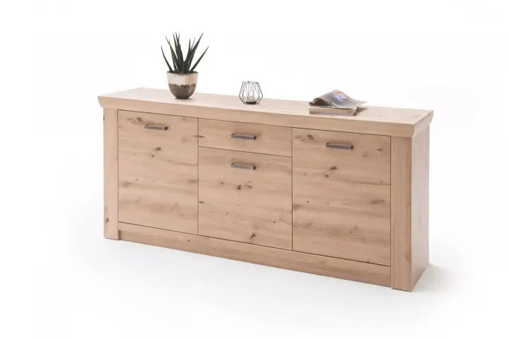 Meran von MCA Furniture | Wohnen