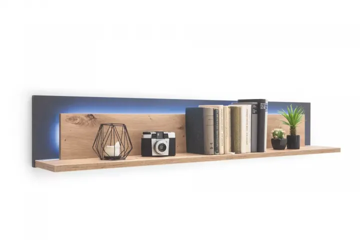 Meran von MCA Furniture | Wohnen
