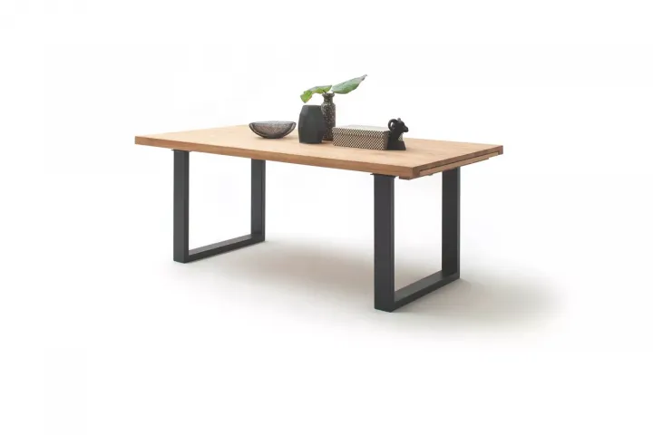 Dayton von MCA Furniture | Tisch