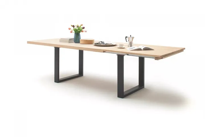 Dayton von MCA Furniture | Tisch