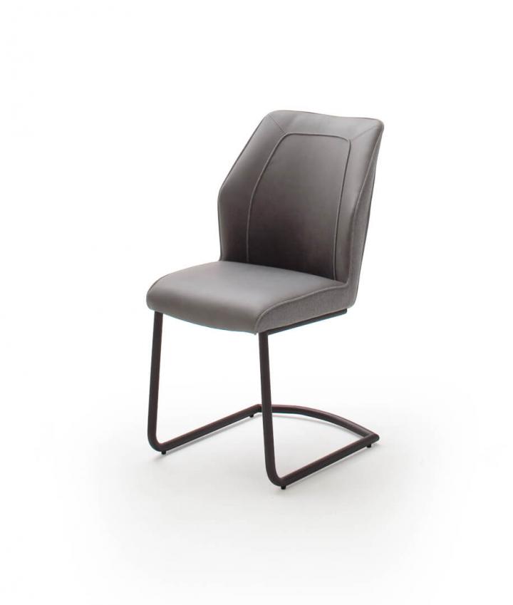 Aberdeen von MCA Furniture | Stuhl