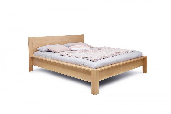 Davos   Schlafen von Schösswender | Schlafzimmer