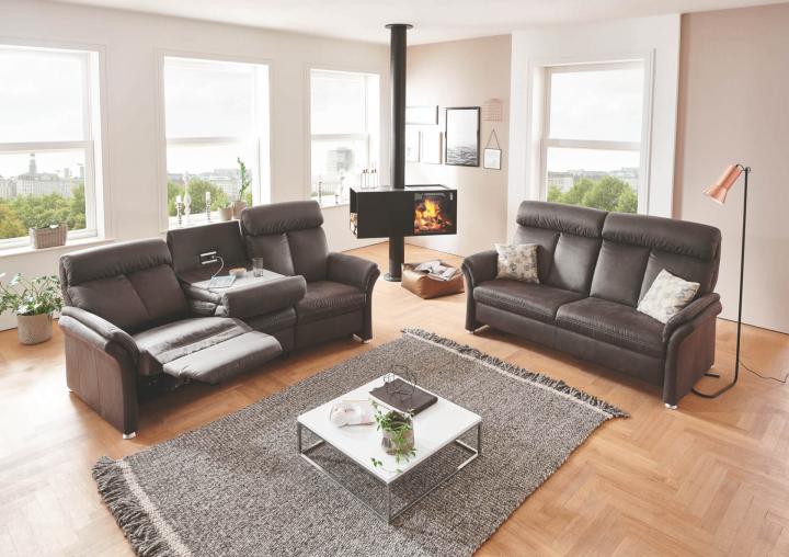 PP-PF19015 von Polipol | Sofas & Couches
