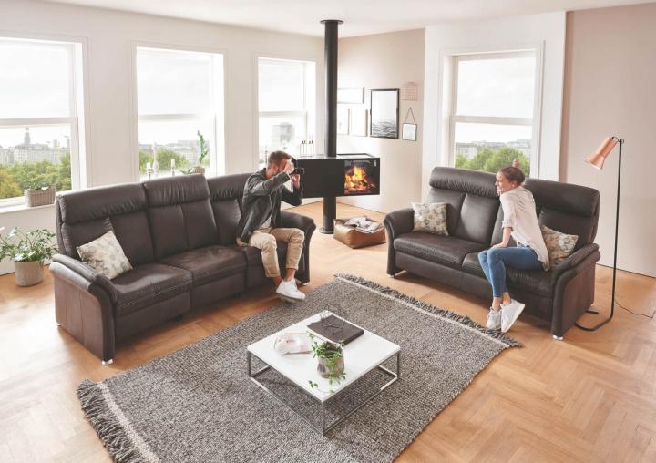 PP-PF19015 von Polipol | Sofas & Couches
