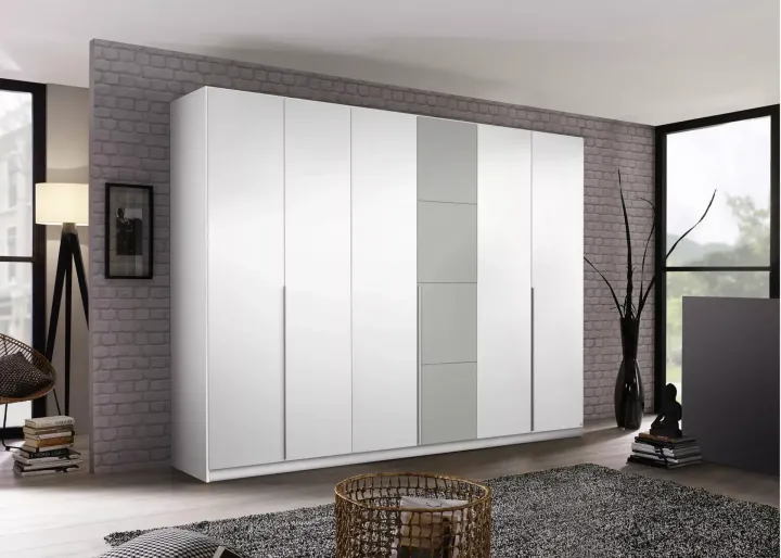 Bellezza von rauch ORANGE | Schlafen
