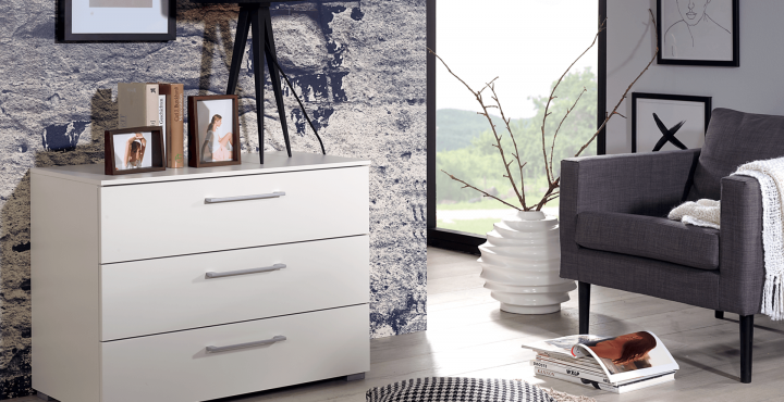 Aldono von rauch ORANGE | Boxspringbetten