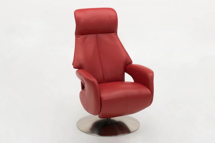 7013 von Hjort Knudsen | Relaxsessel