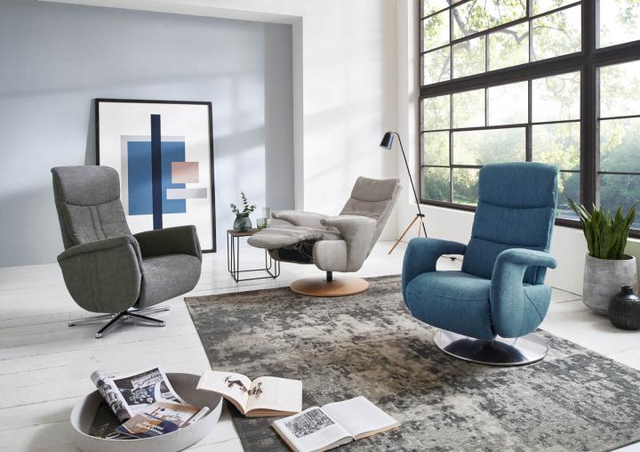 ZE-RS17021 von Zehdenick | Relaxsessel