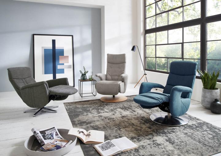ZE-RS17021 von Zehdenick | Relaxsessel