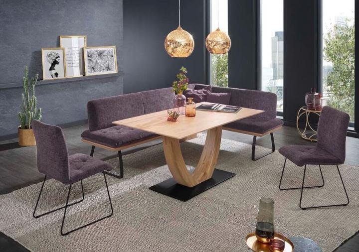 5295 Tisch Fix von K+W | Tisch