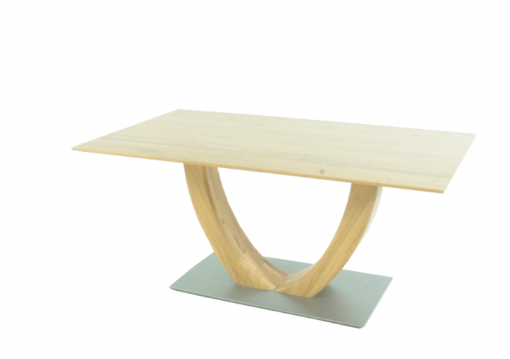 5295 Tisch Fix von K+W | Tisch