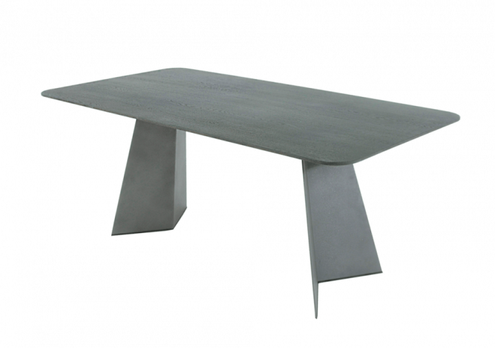 5242 Tisch Fix von K+W | Tisch