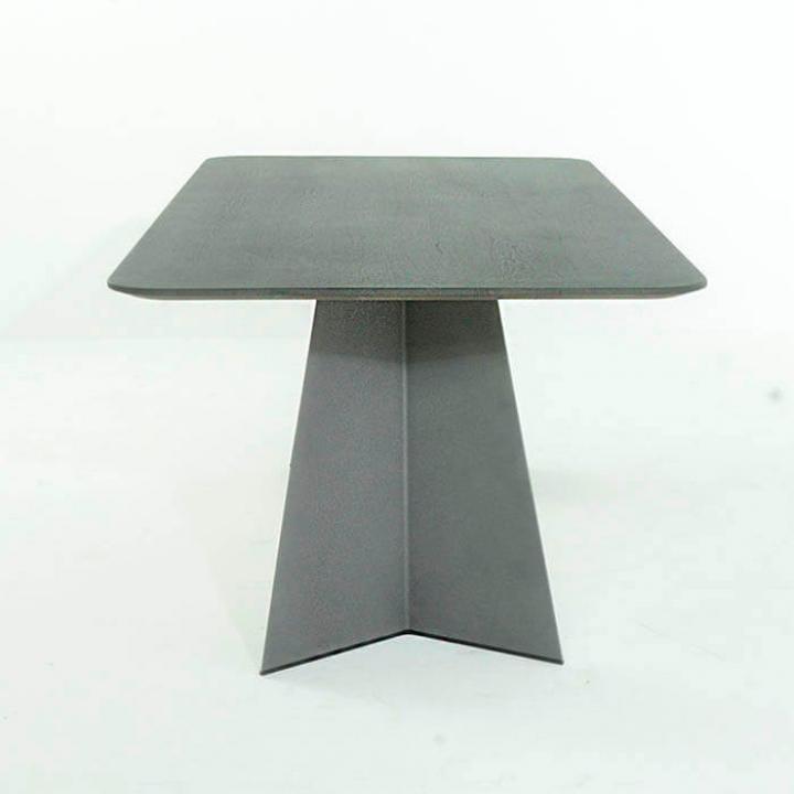 5242 Tisch Fix von K+W | Tisch