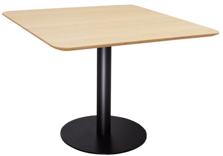 5142 Tisch Fix von K+W | Speisen
