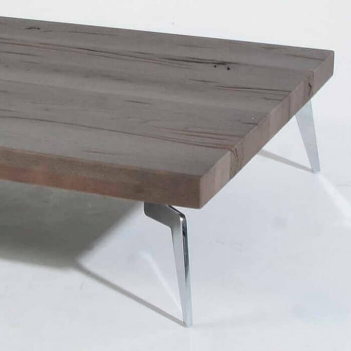 7796 Beistelltisch von K+W | Couchtisch