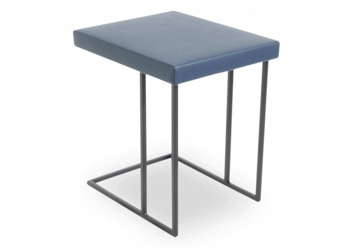 7792 Beistelltisch von K+W | Wohnen