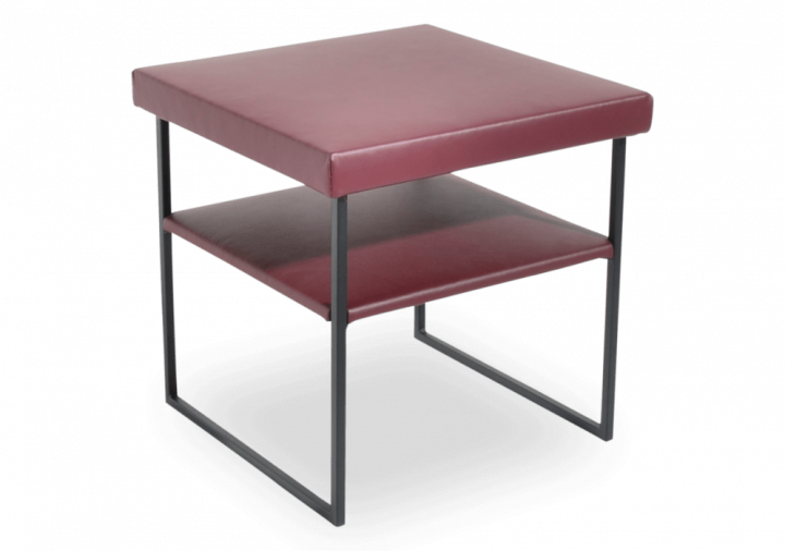 7792 Beistelltisch von K+W | Wohnen