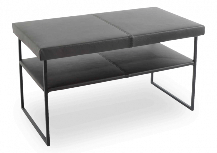7792 Beistelltisch von K+W | Wohnen
