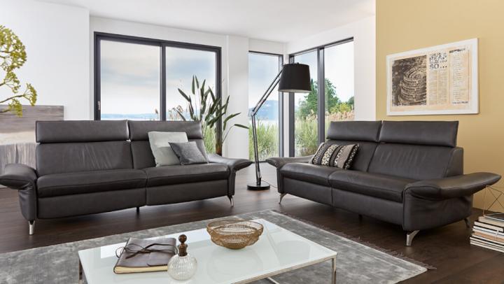 1926   Planopoly von Himolla - Planopoly | Sofas & Couches