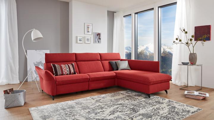 1926   Planopoly von Himolla - Planopoly | Sofas & Couches