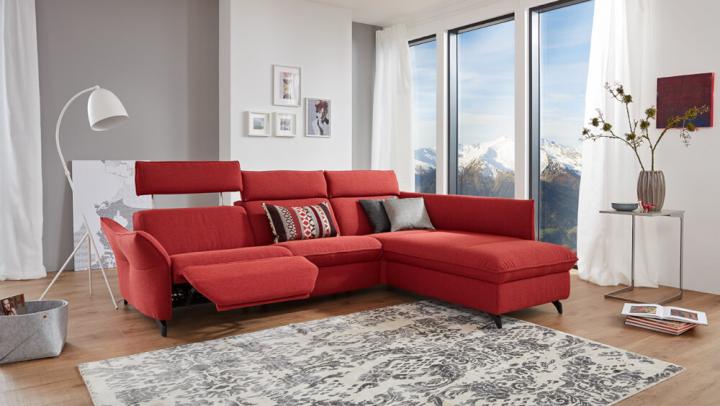 1926   Planopoly von Himolla - Planopoly | Sofas & Couches