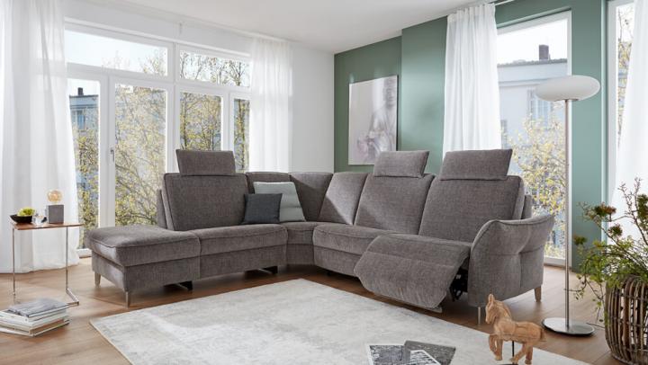 1920 von Himolla - Planopoly | Sofas & Couches