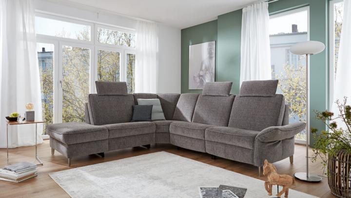 1920 von Himolla - Planopoly | Sofas & Couches