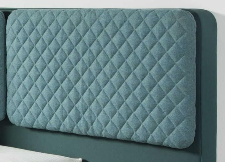 Silence   Modern Chic von Schlaraffia | Schlafen
