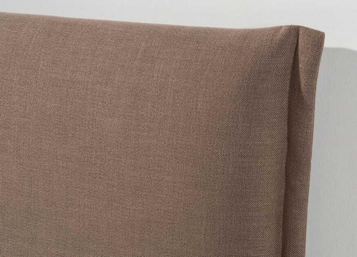 Cavalli   Industrial Vintage von Schlaraffia | Boxspringbetten