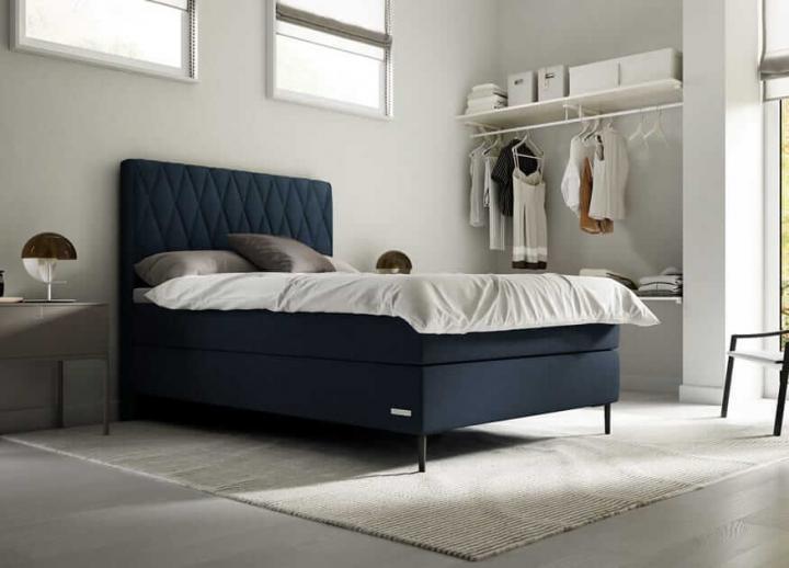 Marylin    Modern Chic von Schlaraffia | Schlafen