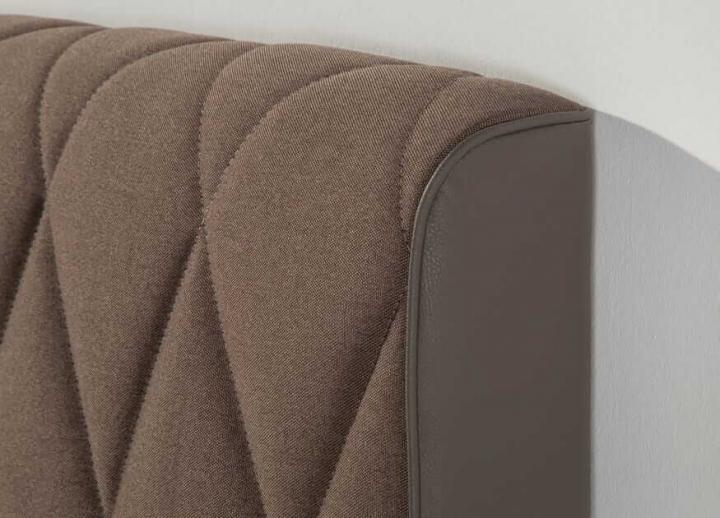 Marylin    Modern Chic von Schlaraffia | Schlafen