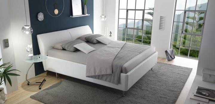 Casa Boxspringbett von Ruf | Schlafen