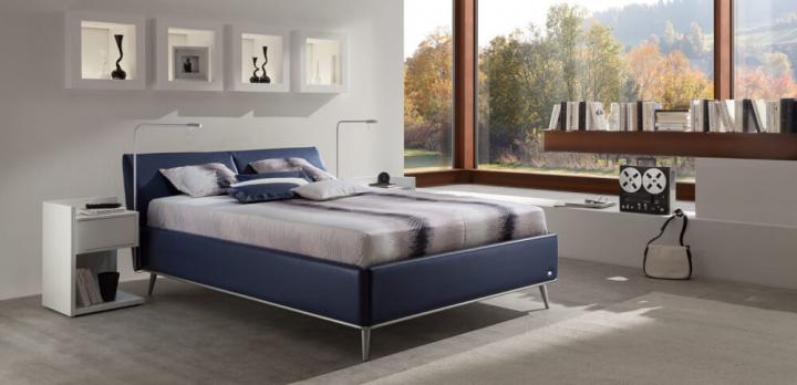 Casa Boxspringbett von Ruf | Schlafen