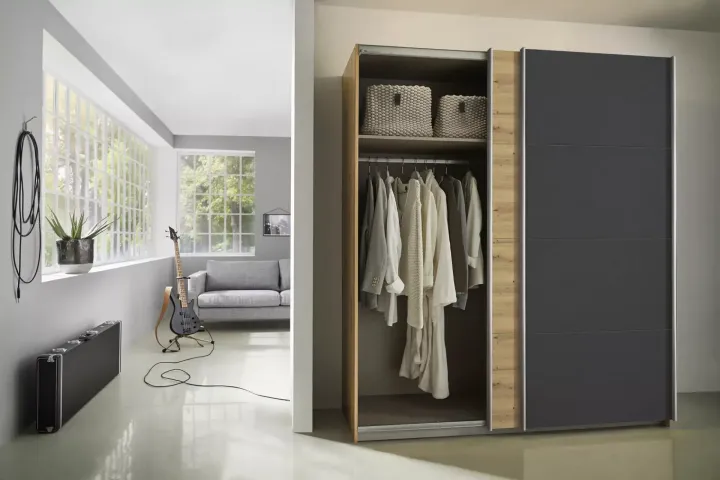 Subito von rauch ORANGE | Schlafen