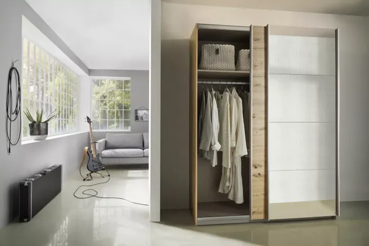 Subito von rauch ORANGE | Schlafen