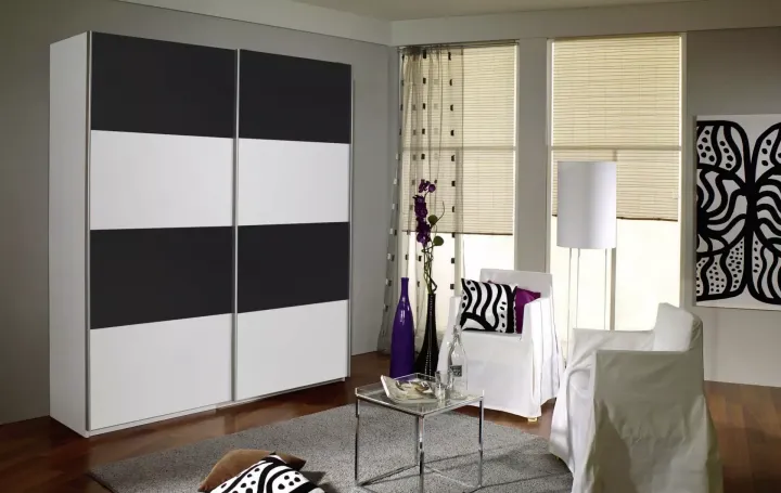 Subito von rauch ORANGE | Schlafen