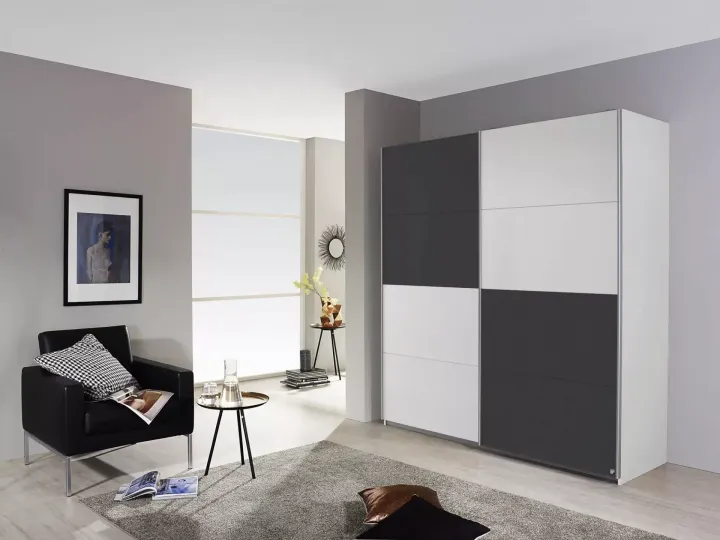 Subito von rauch ORANGE | Schlafen